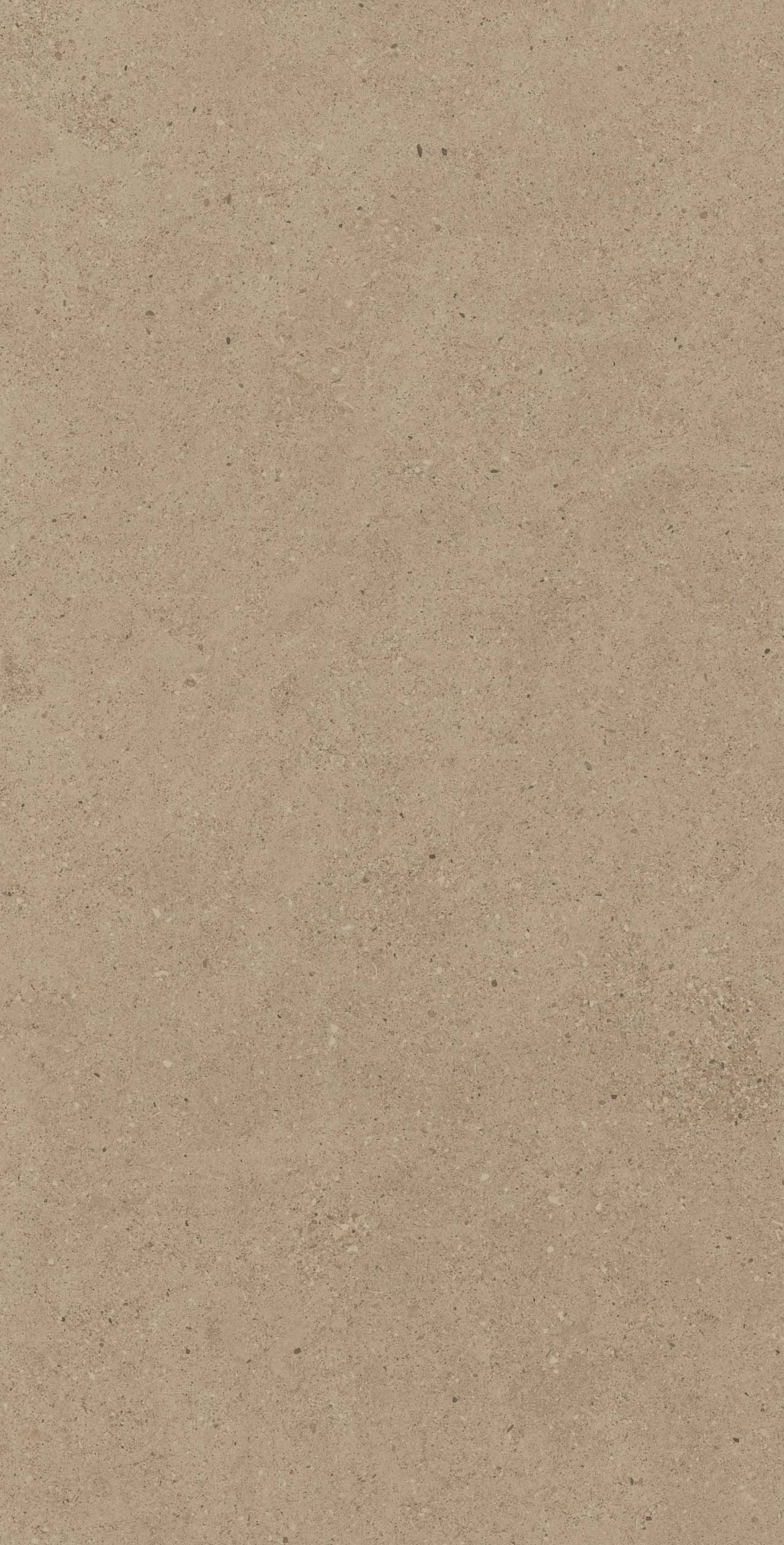 CE 01