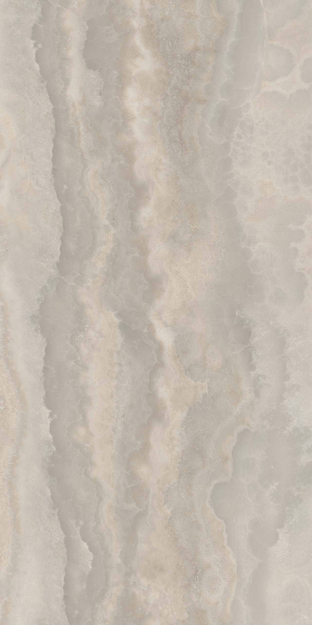 Плитка из керамогранита arv03 60x120x9 непол.рект. (керамический гранит) 8