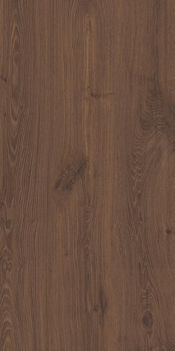 AV04 80x160x10 Непол.Рект. (Керамический гранит)