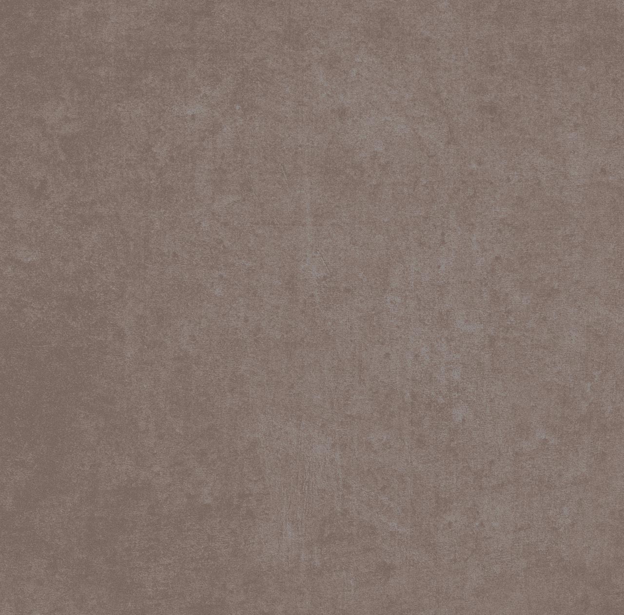 Плитка из керамогранита ca01 30x30x8 непол.рект. (керамический гранит)