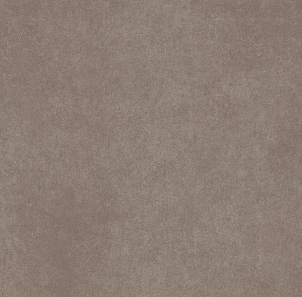 Плитка из керамогранита ca04 60x60x9 непол.рект. (керамический гранит)