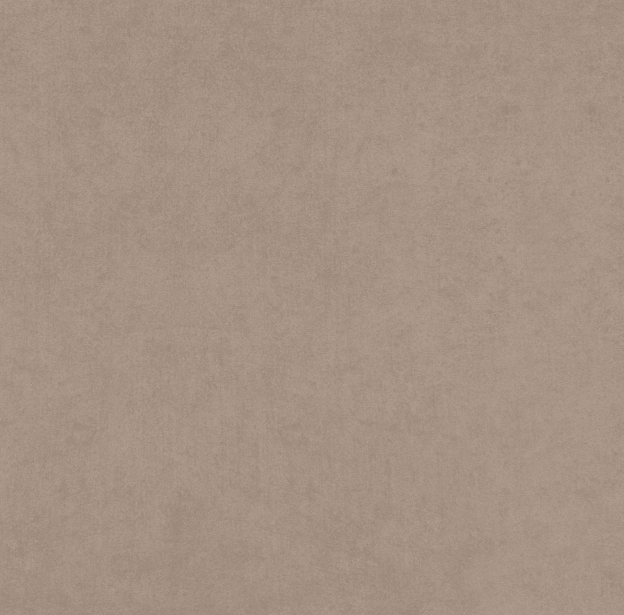 Плитка из керамогранита ca00 30x30x8 непол.рект. (керамический гранит)
