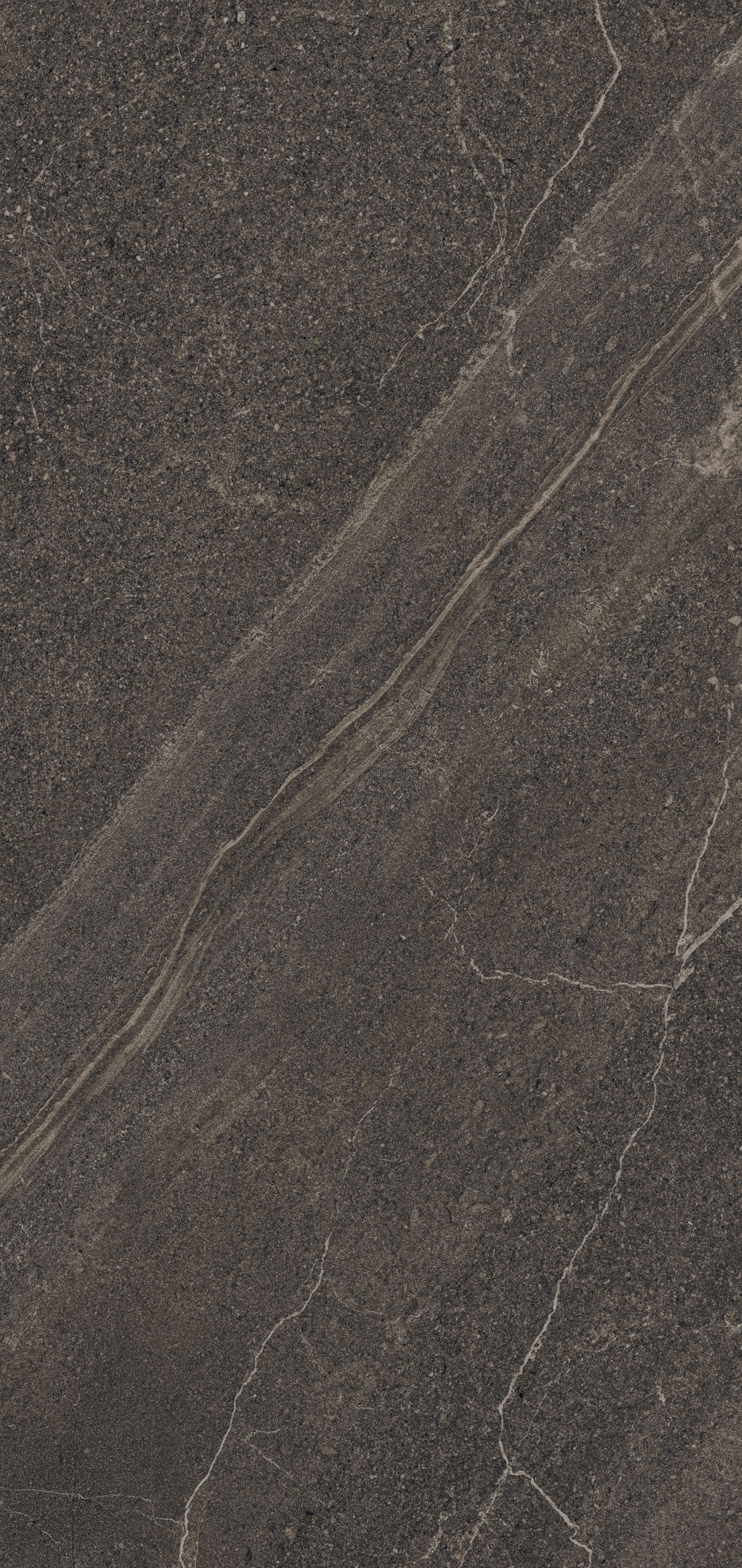 Плитка из керамогранита gb03 80x160x11 непол.рект. (керамический гранит)