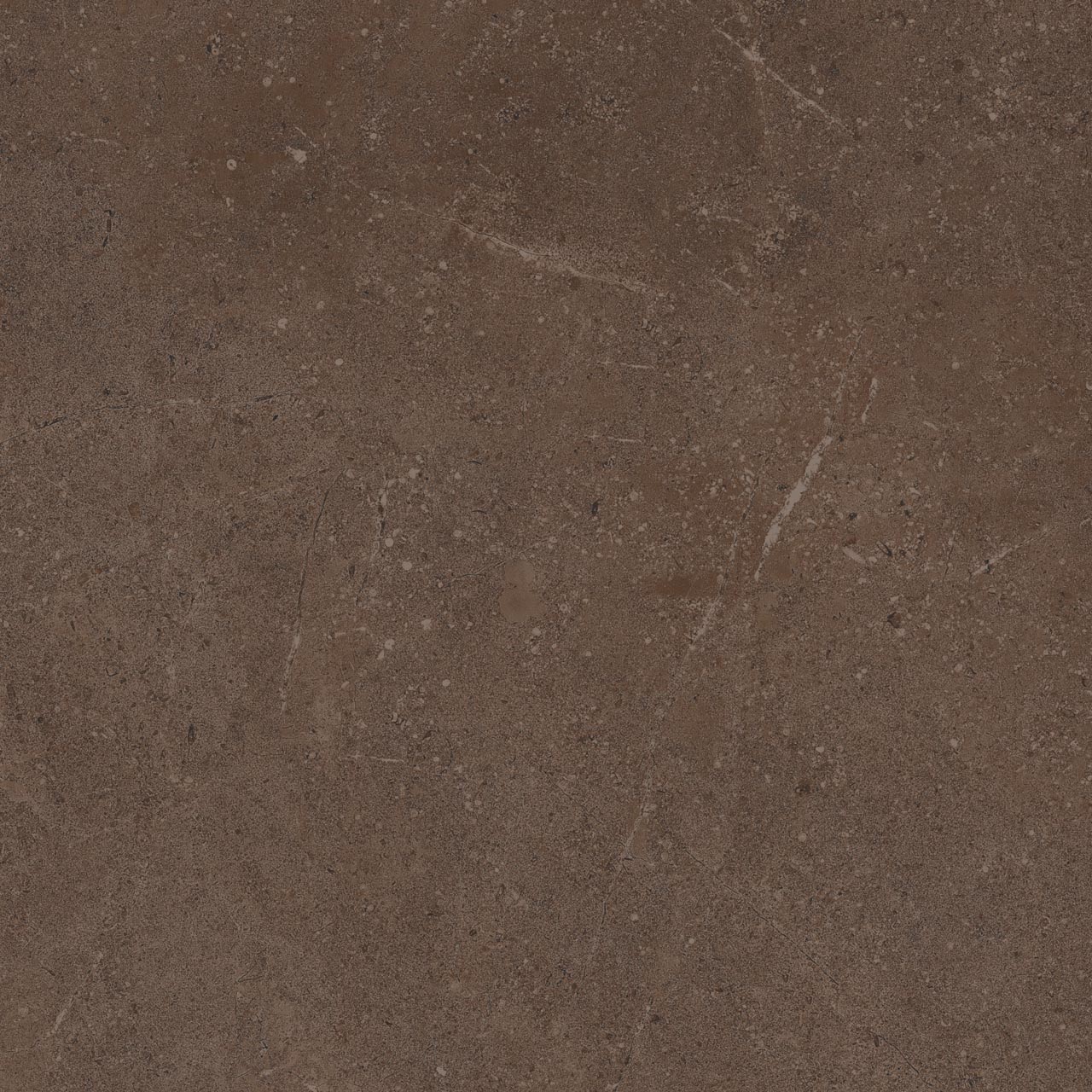 Плитка из керамогранита go03 60x60x9 непол.рект. (керамический гранит)