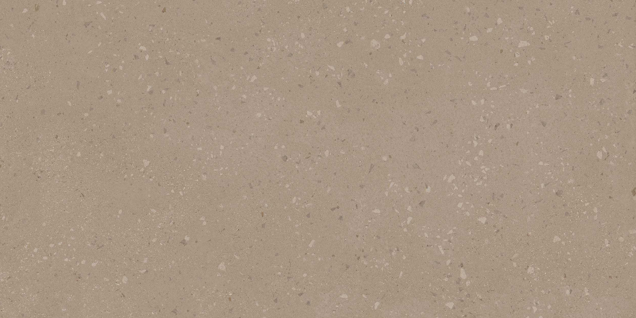 Плитка из керамогранита ro01 60x120x9 непол.рект. (керамический гранит)