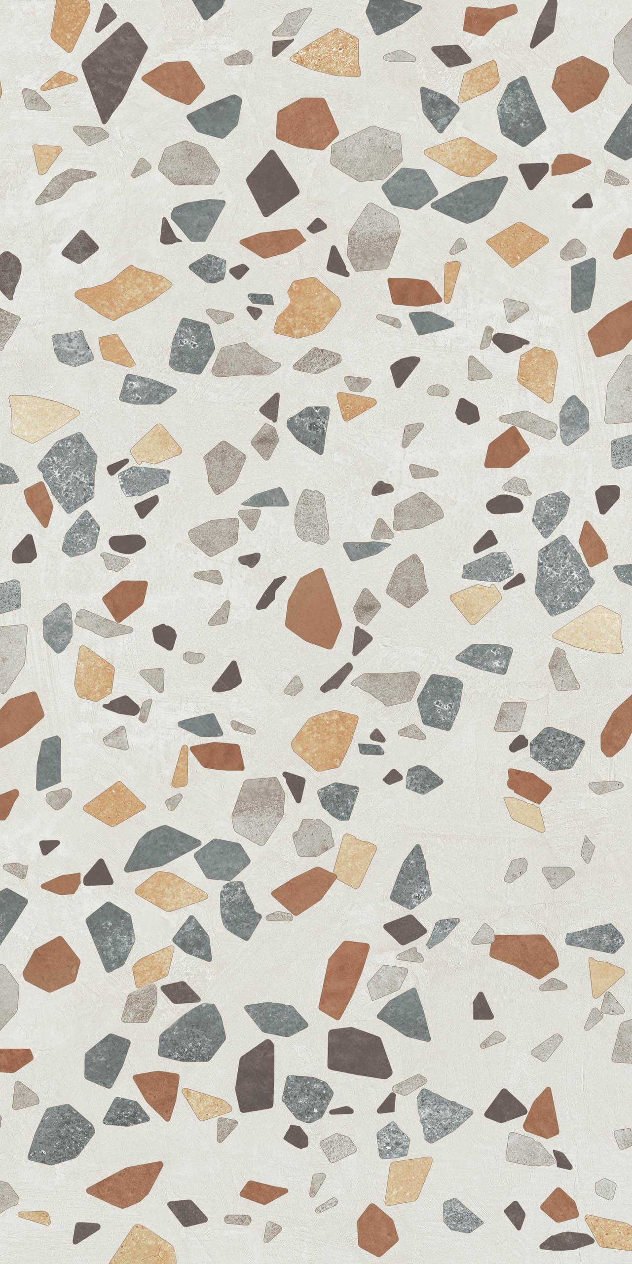 AT02 80x160x10 Непол.Рект. (Керамический гранит)