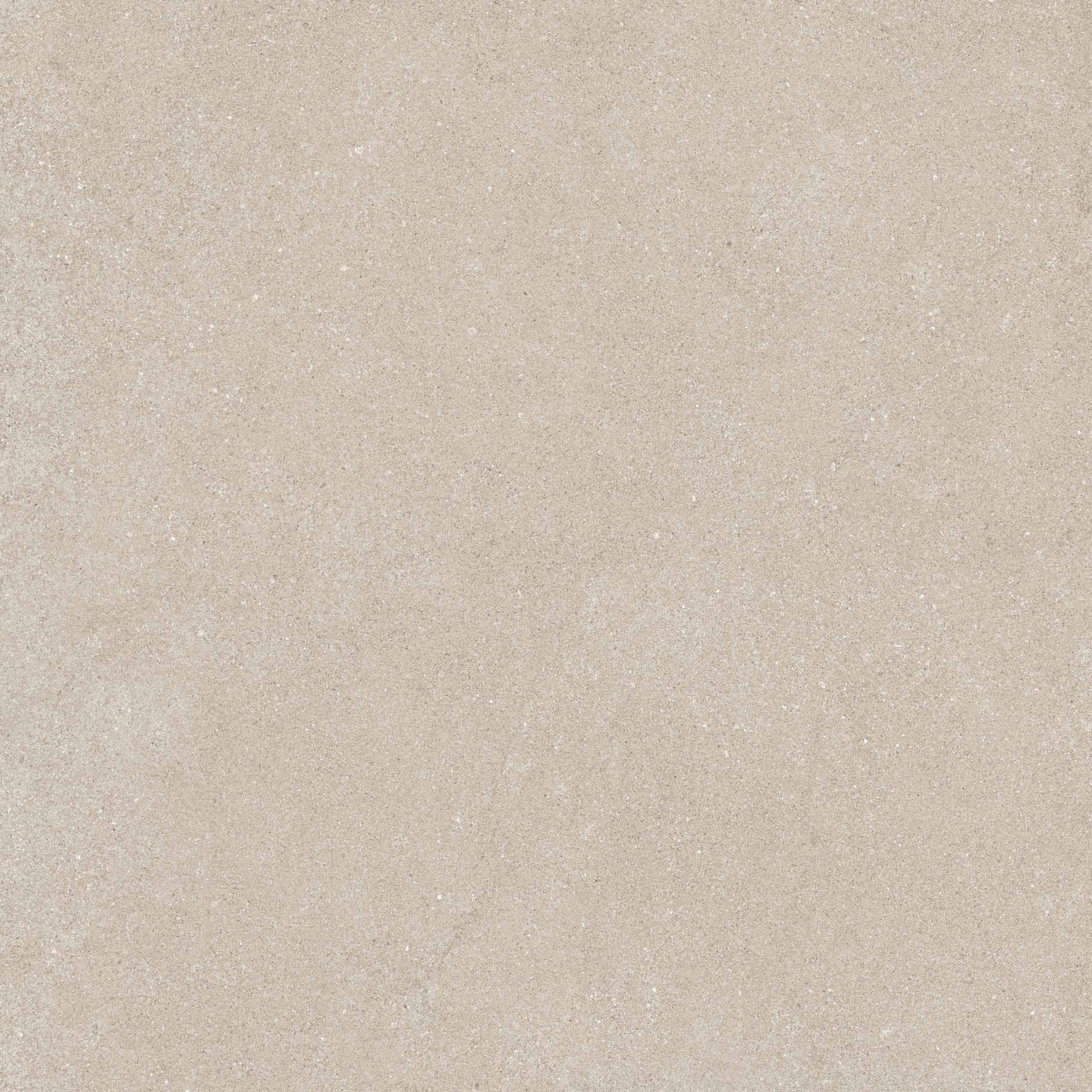 Плитка из керамогранита cog301 60x60x20 противоскольз.рект. (керамический гранит)
