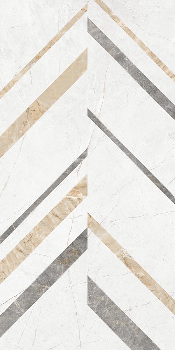 IM00 60x120x10 Полир. (Керамический гранит)