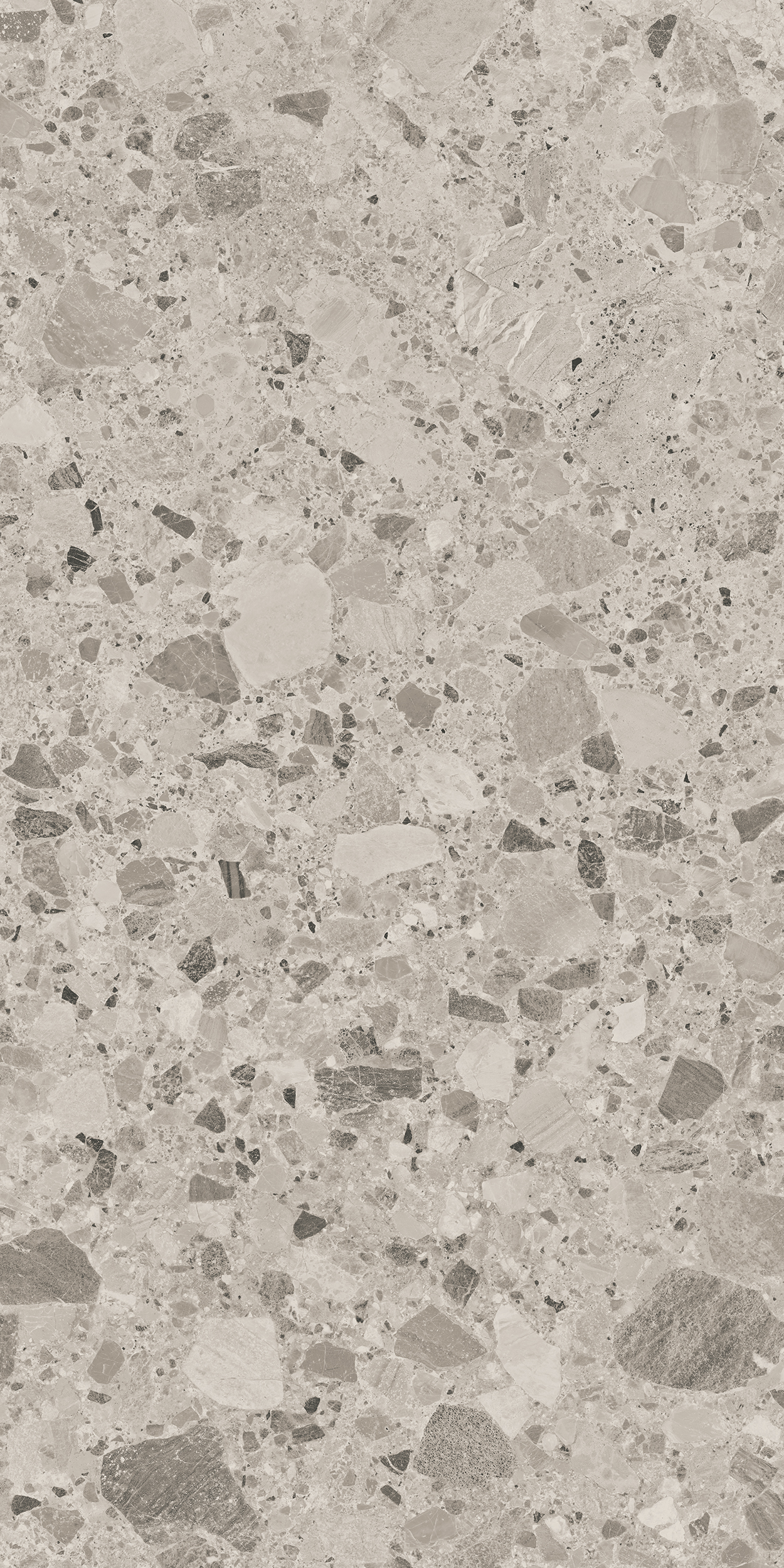 Плитка из керамогранита gu01 60x120x9 лаппатир.рект. (керамический гранит) 4