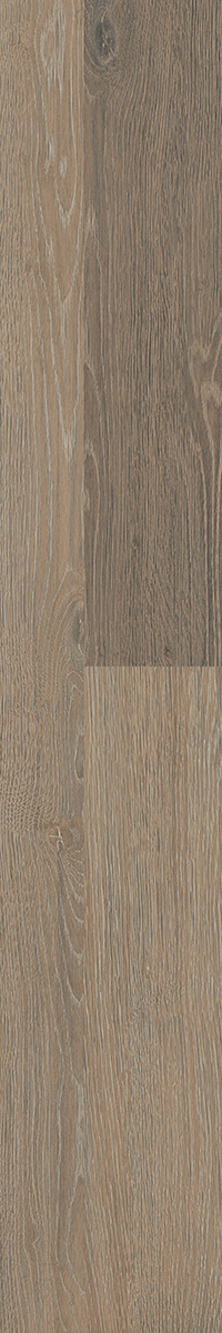 Плитка из керамогранита kw04 19,4x120x9 структур.рект. (керамический гранит)