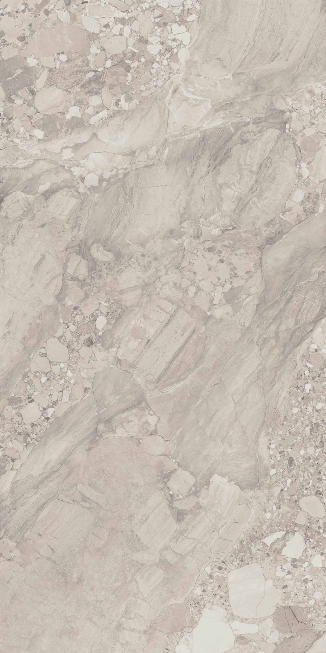 Плитка из керамогранита om01 80x160x10 непол.рект. (керамический гранит)