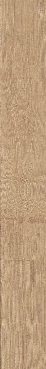 Плитка из керамогранита av02 19,4x160x10 непол.рект. (керамический гранит)