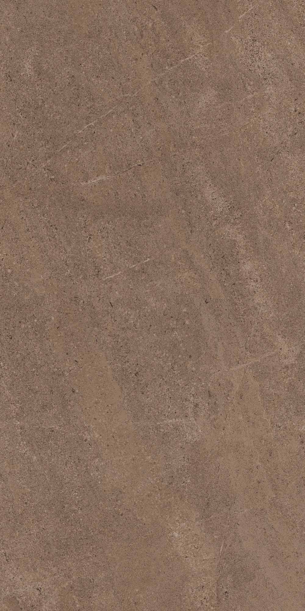 Плитка из керамогранита go02 60x120x9 непол.рект. (керамический гранит)