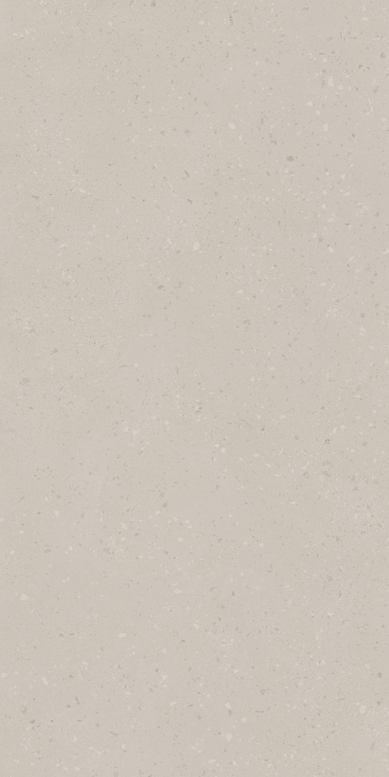 RO00 80x160x10 Непол.Рект. (Керамический гранит)