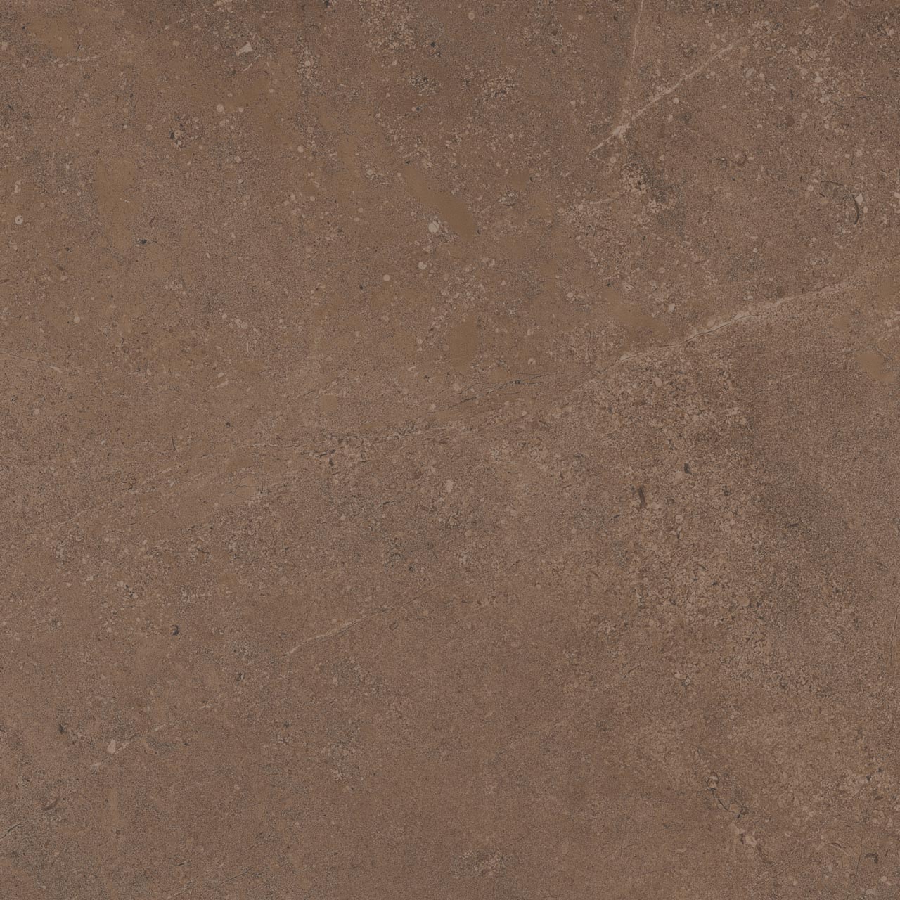 Плитка из керамогранита go02 60x60x9 непол.рект. (керамический гранит)