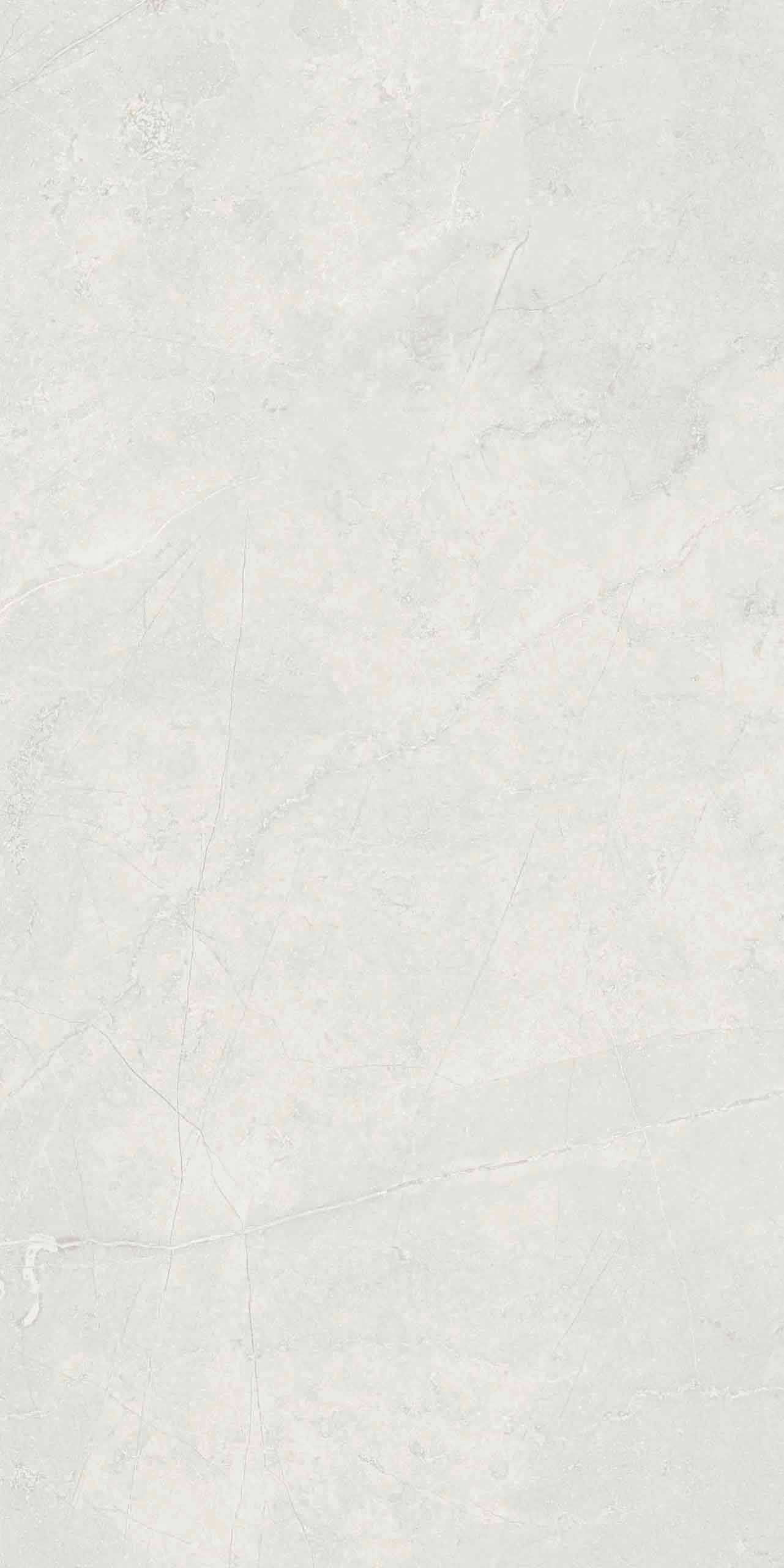 Плитка из керамогранита ma01 80x160x10 непол.рект. (керамический гранит)