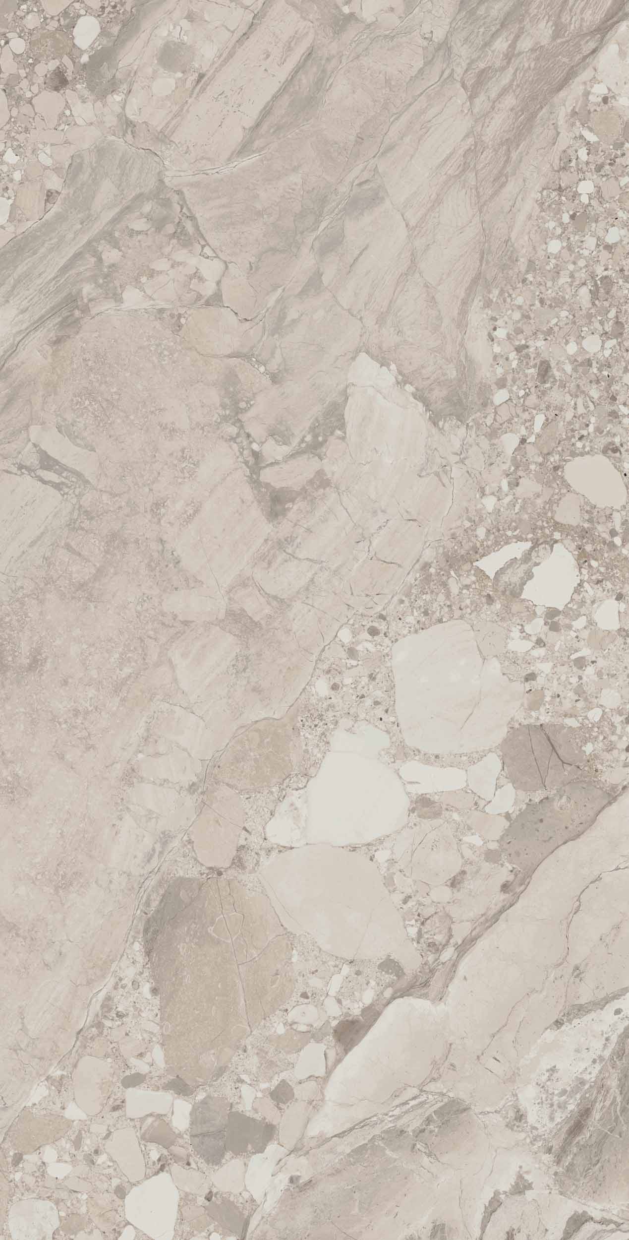 Плитка из керамогранита om01 60x120х9 непол.рект. (керамический гранит)