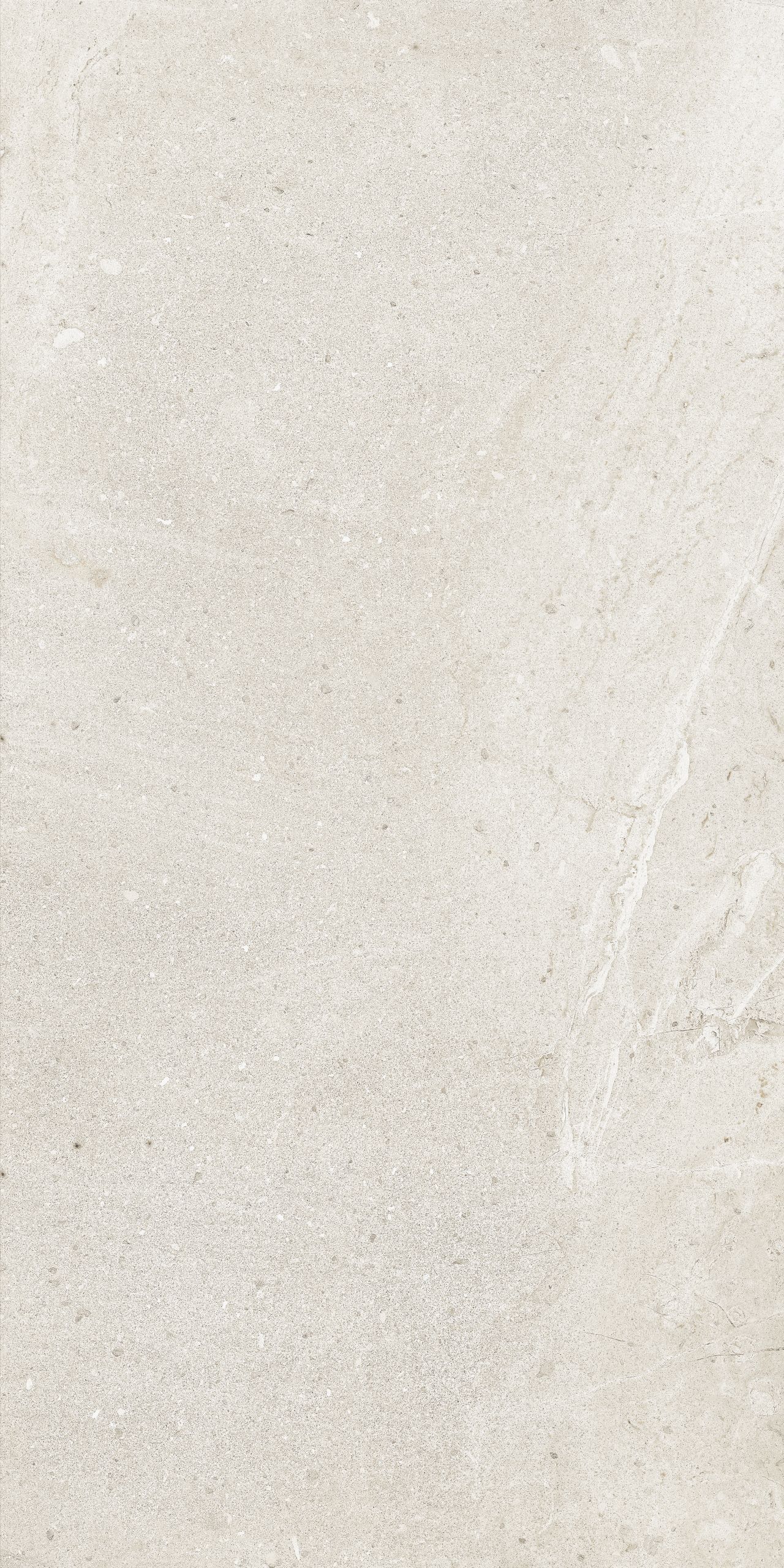 Плитка из керамогранита ka00 60x120х9 непол.рект. (керамический гранит)