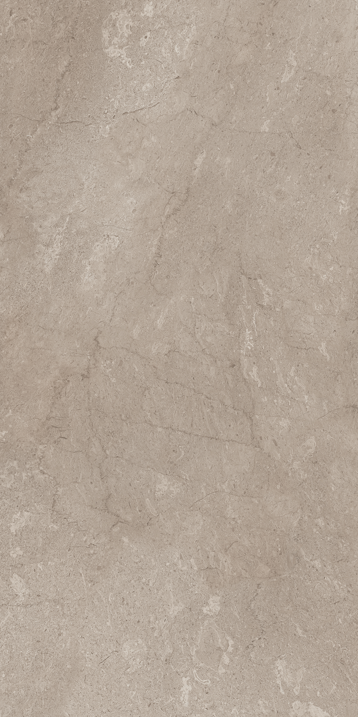 Плитка из керамогранита aem02 80x160x10 непол.рект. (керамический гранит)