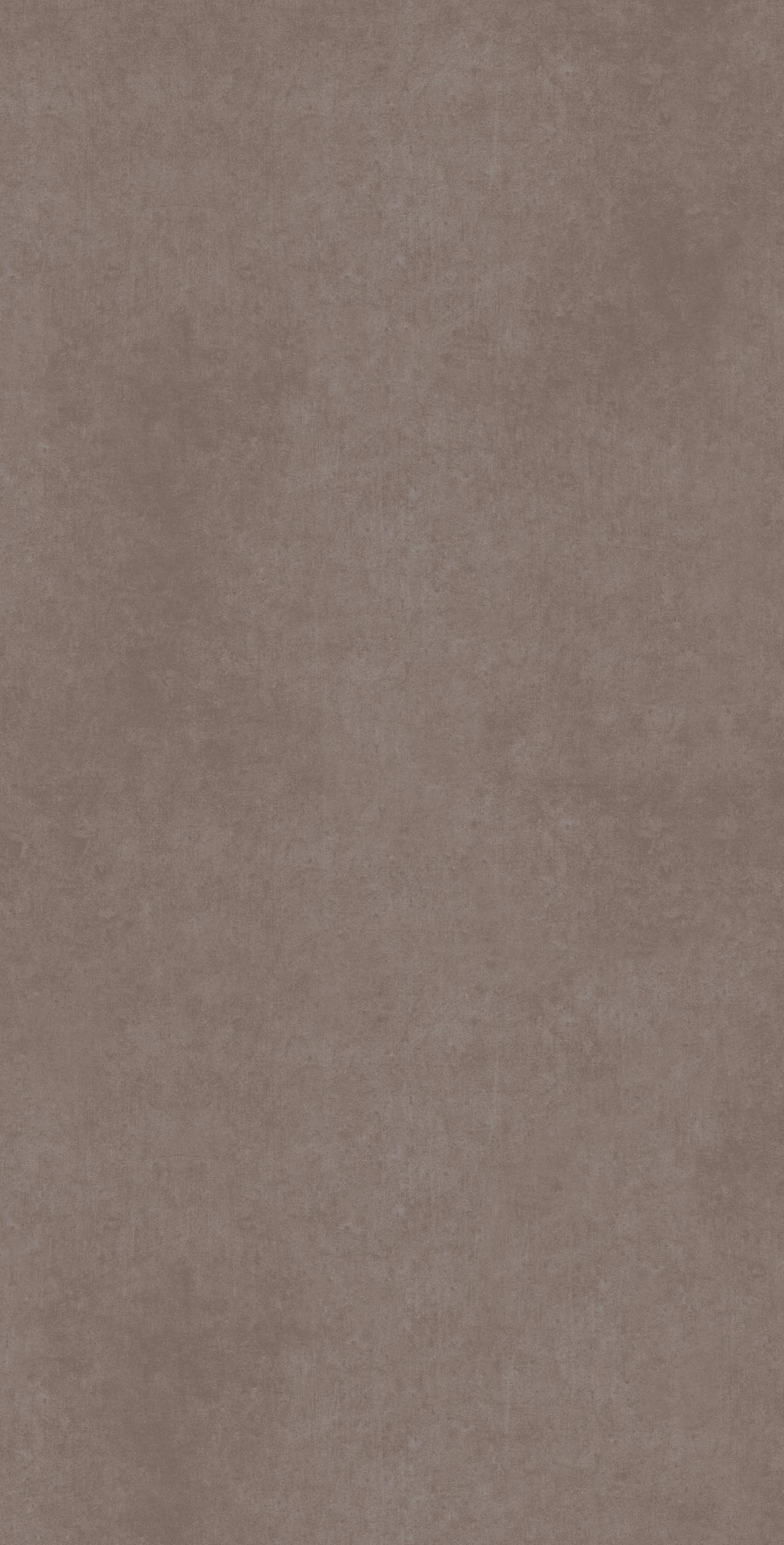 Плитка из керамогранита ca01 60x120x10 непол.рект. (керамический гранит)
