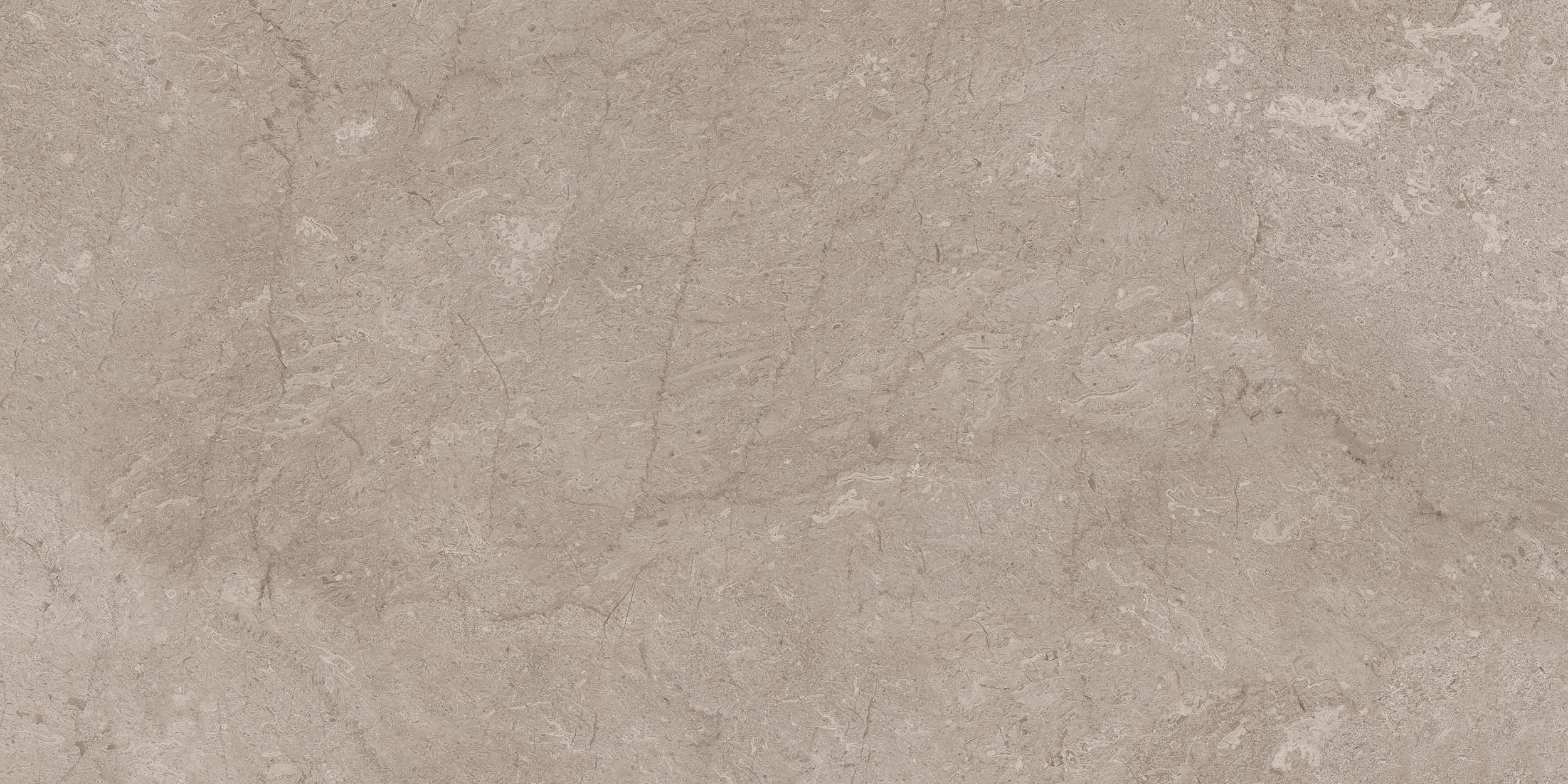 Плитка из керамогранита aem02 60x120x9 непол.рект. (керамический гранит)