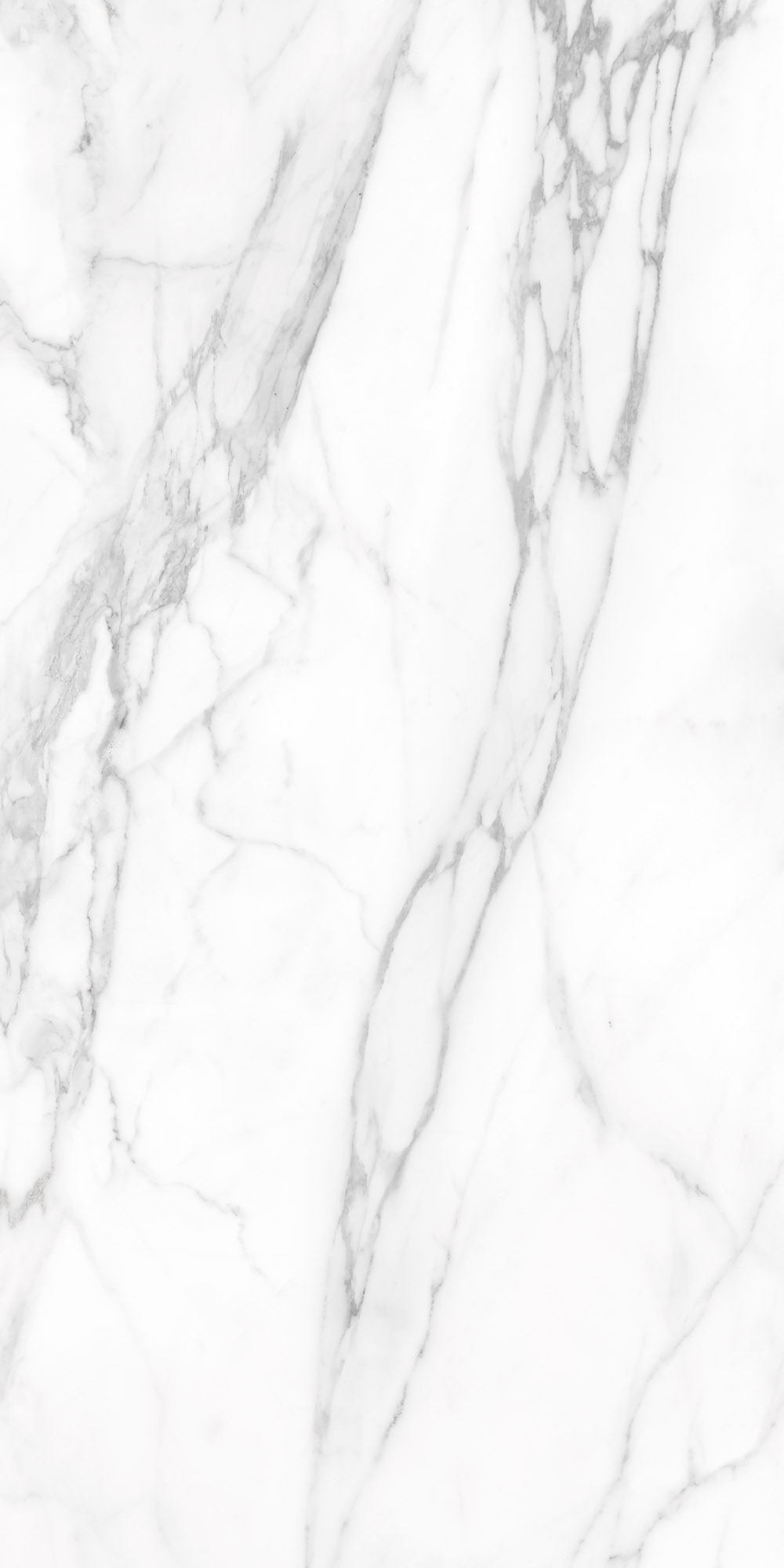 Плитка из керамогранита sm01 60x120x9 полир. (керамический гранит)