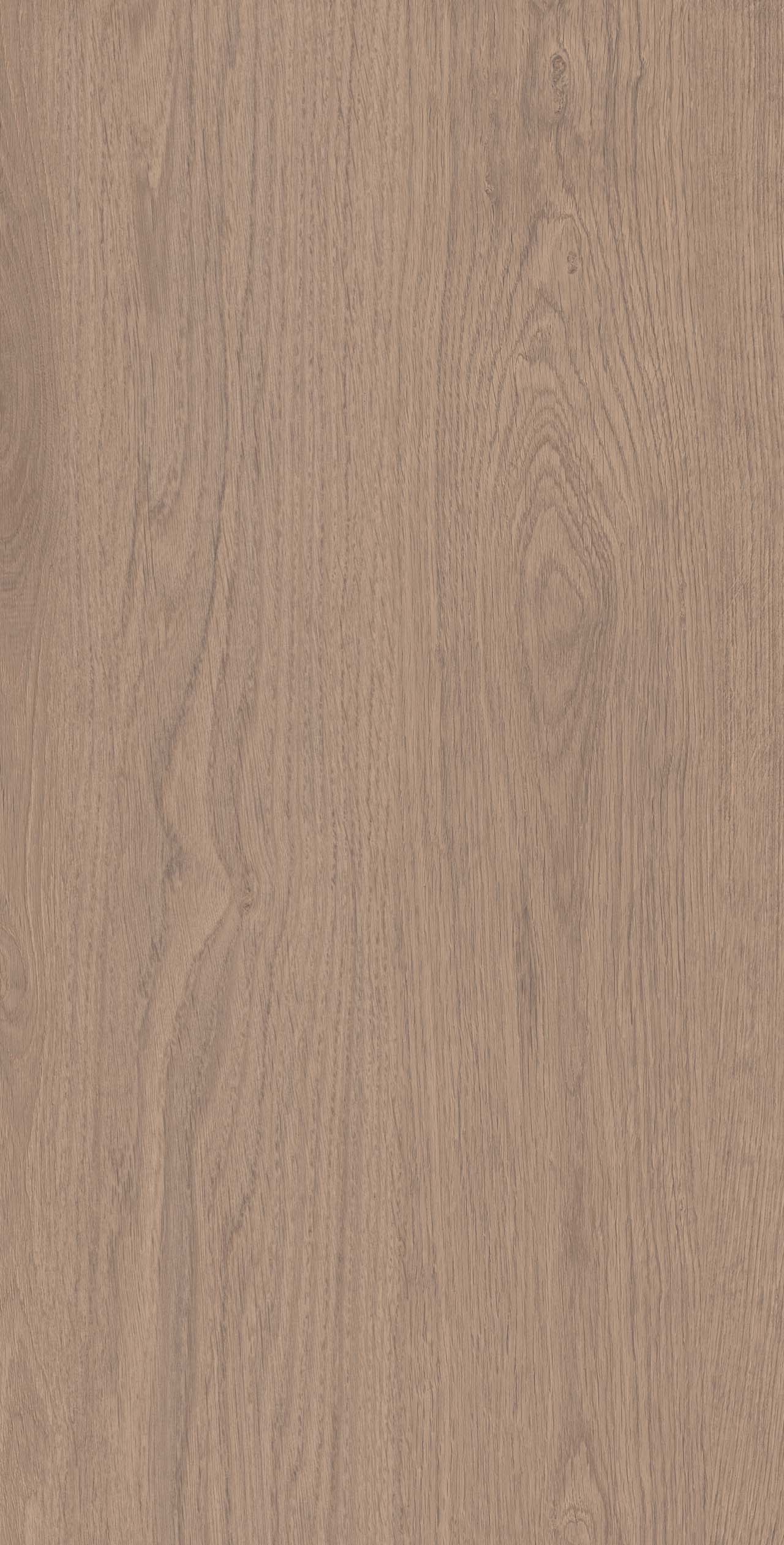 Плитка из керамогранита my03 60x120x9 непол.рект. (керамический гранит) 5