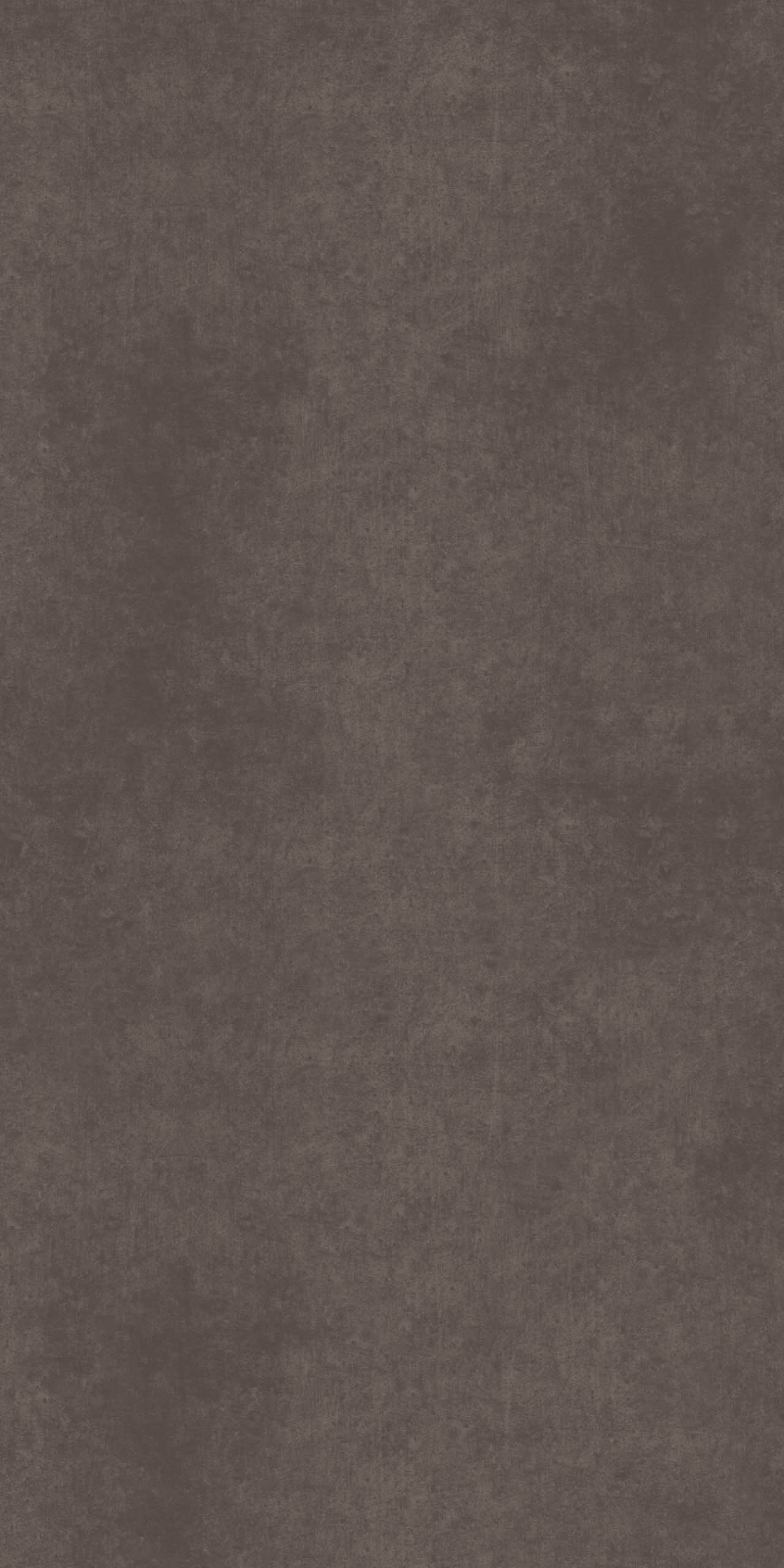 Плитка из керамогранита ca05 60x120x9 непол.рект. (керамический гранит)