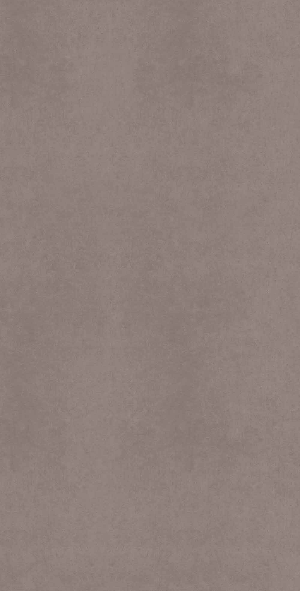 Плитка из керамогранита ca01 60x120x9 непол.рект. (керамический гранит)