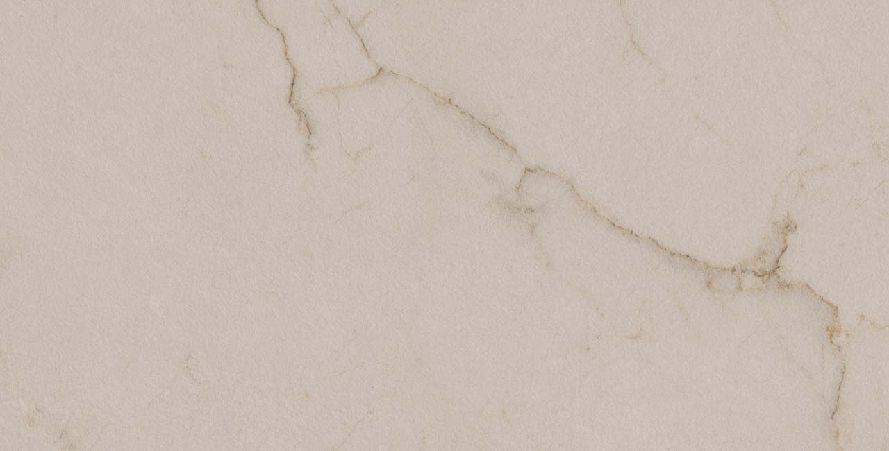 Плитка из керамогранита bm00 60x120x9 непол.рект. (керамический гранит)