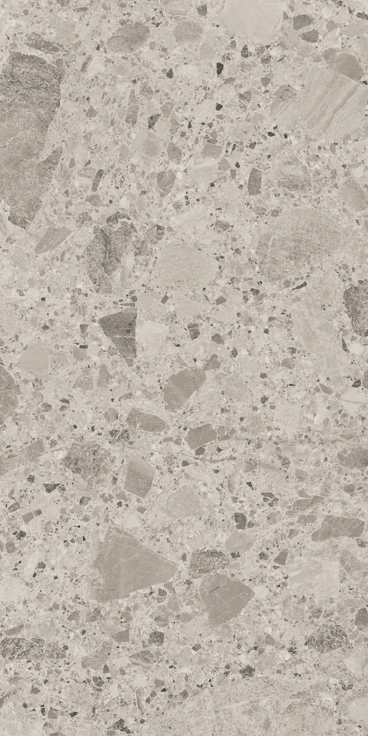Плитка из керамогранита gu01 60x120x9 лаппатир.рект. (керамический гранит) 3