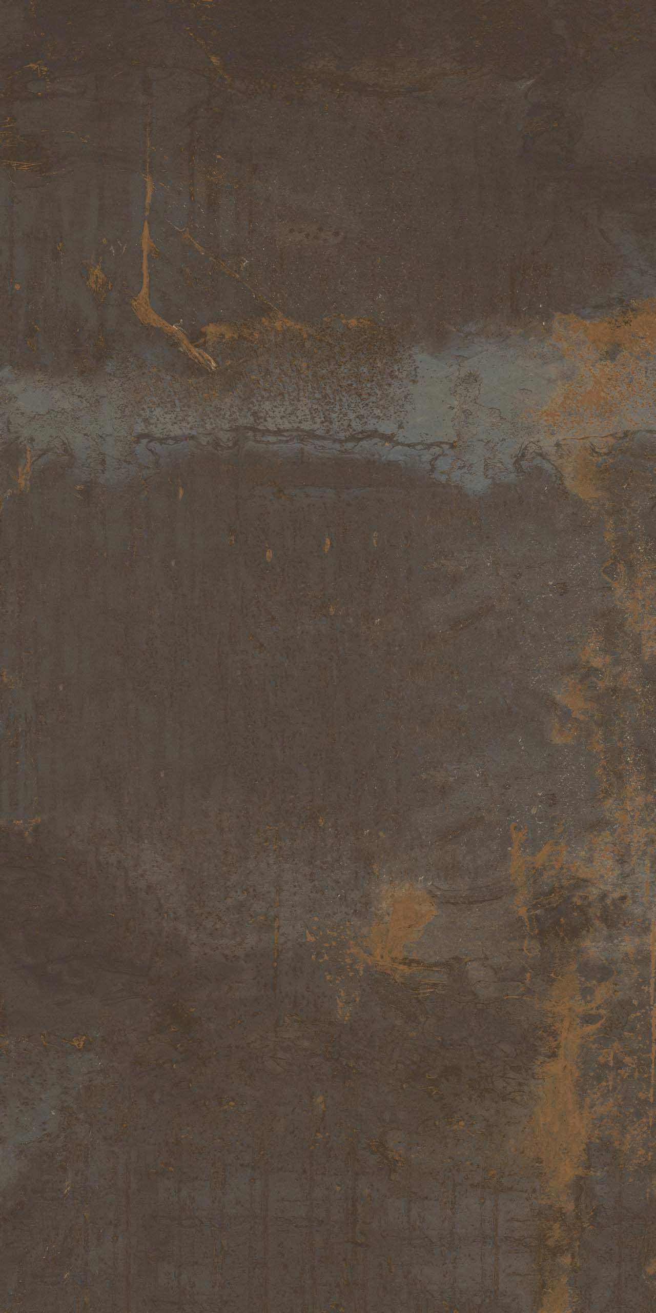 Плитка из керамогранита tp01 80x160x10 непол.рект. (керамический гранит)