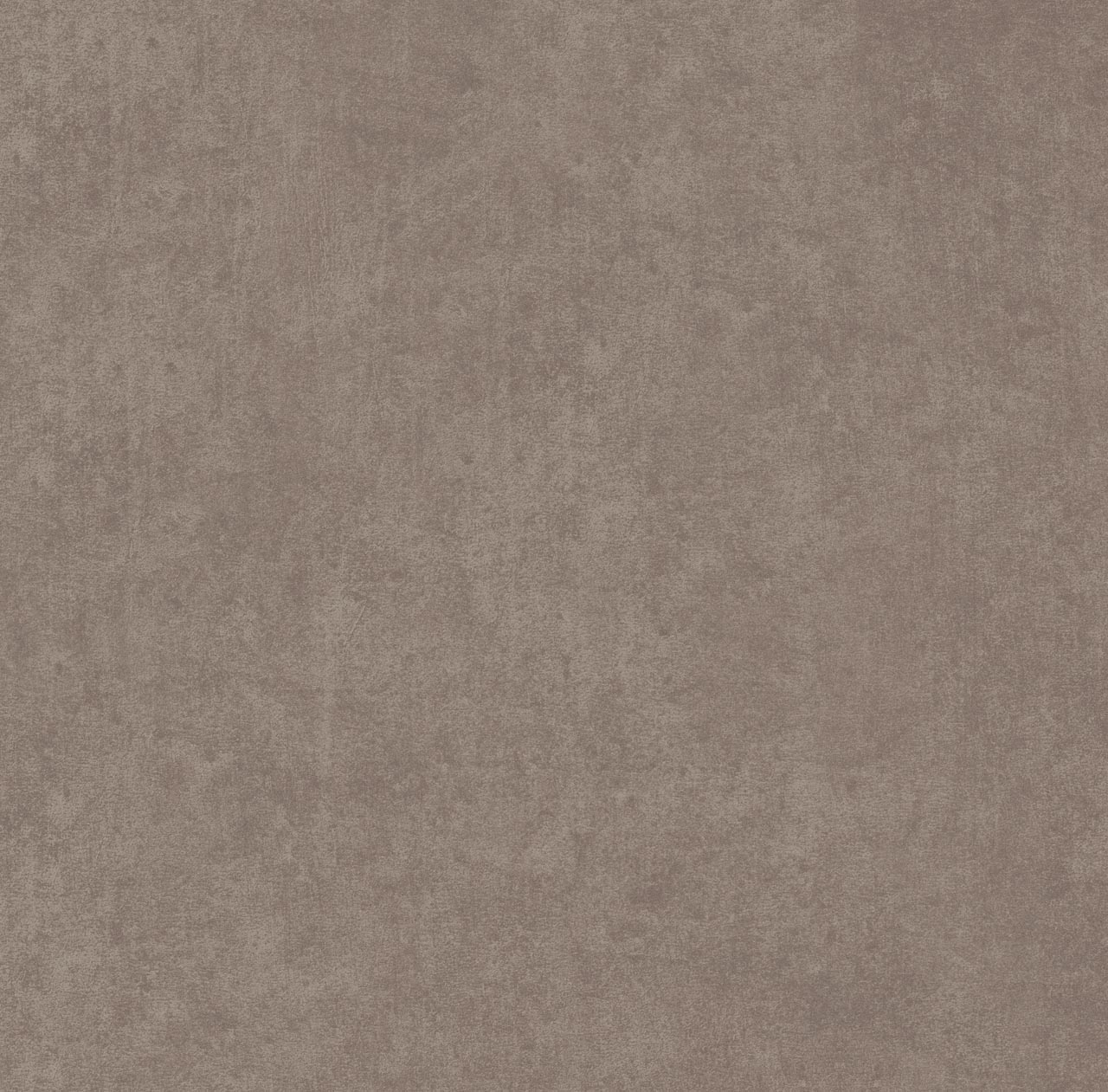 Плитка из керамогранита ca04 30x30x8 непол. рект. (керамический гранит)