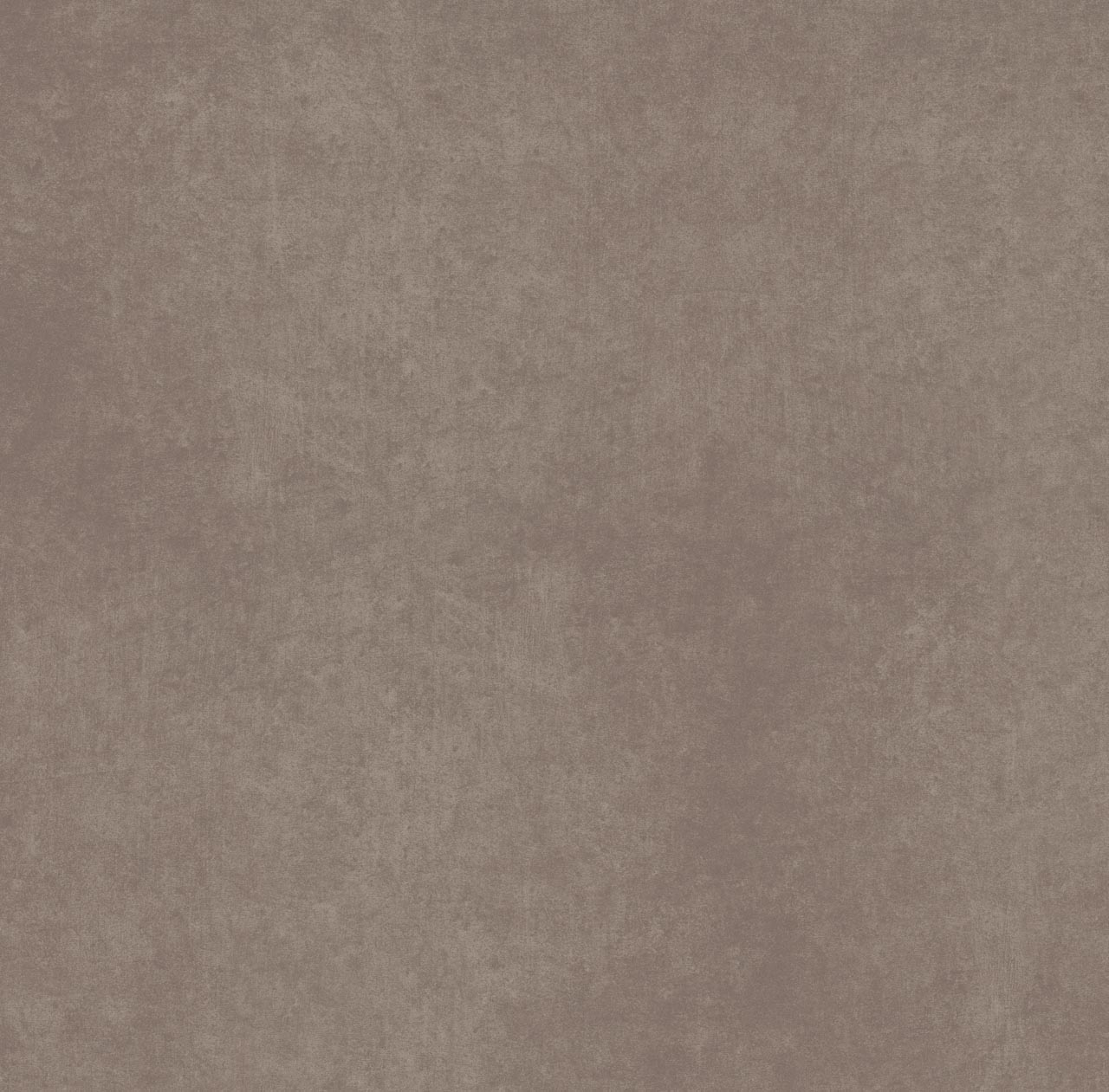 Плитка из керамогранита ca04 60x60x9 непол.рект. (керамический гранит)