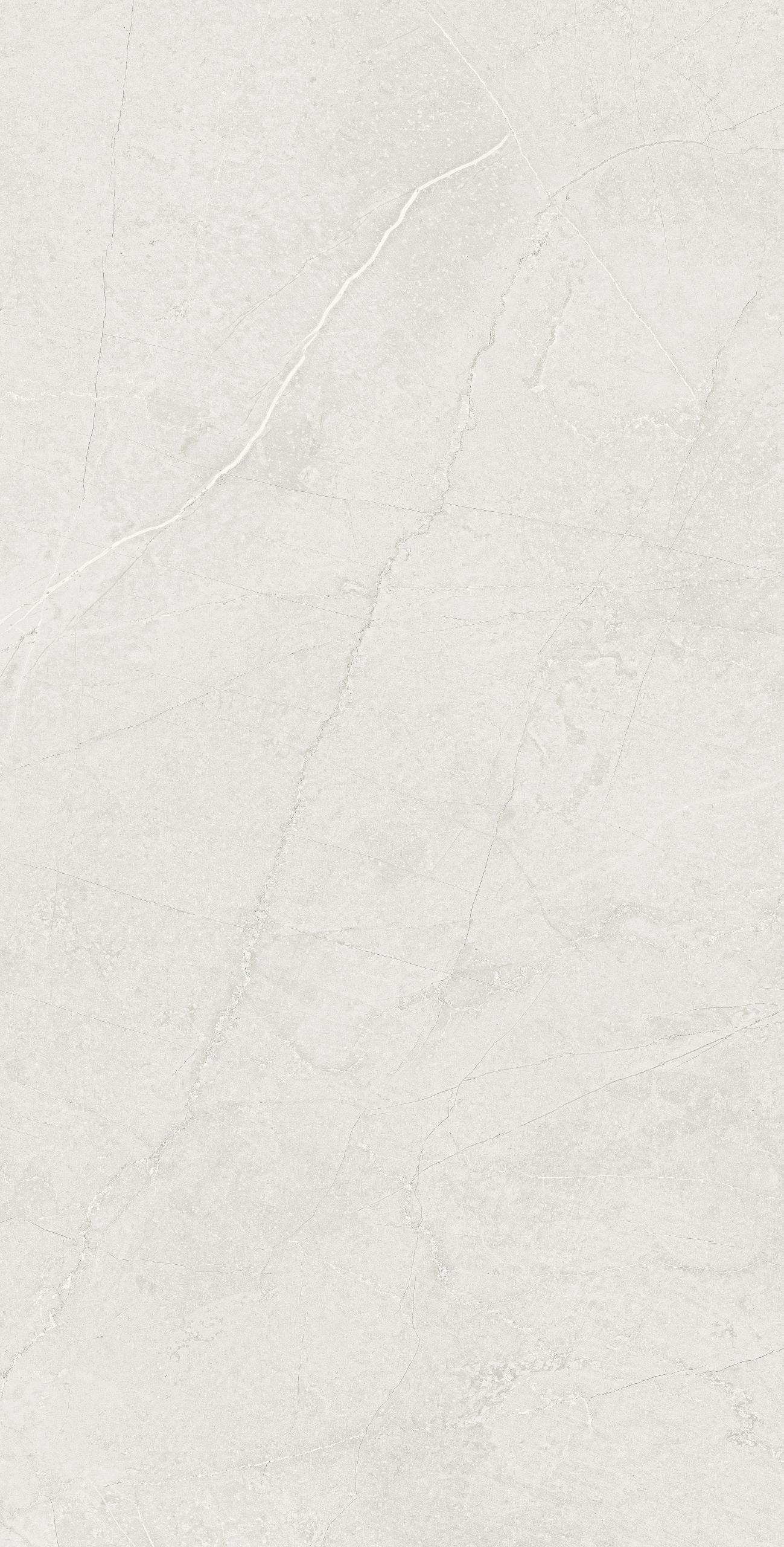 Плитка из керамогранита ma01 60x120х9 непол.рект. (керамический гранит)