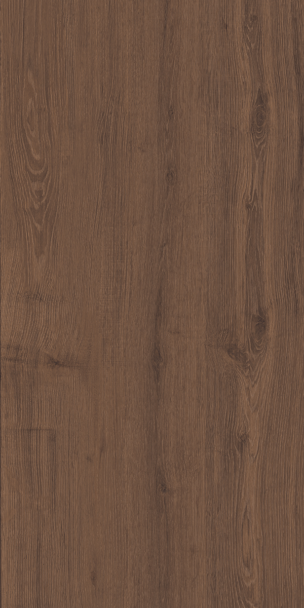 Плитка из керамогранита av04 80x160x10 непол.рект. (керамический гранит)