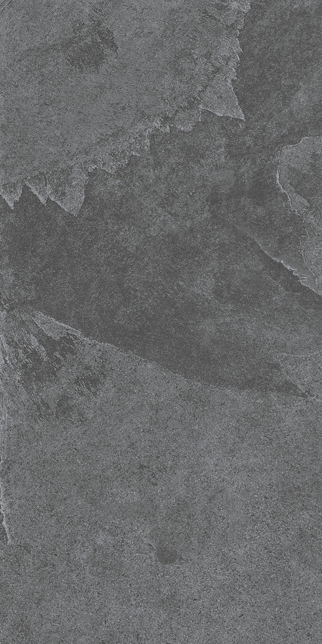 Плитка из керамогранита te03 80x160x10 непол.рект. (керамический гранит)