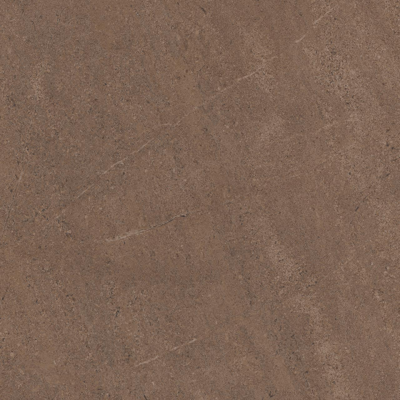 Плитка из керамогранита go02 60x60x9 непол.рект. (керамический гранит)