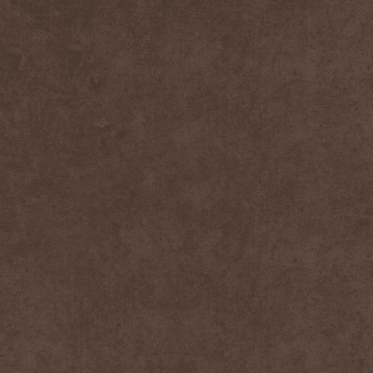 CA03 30x30x8 Непол. (Керамический гранит)