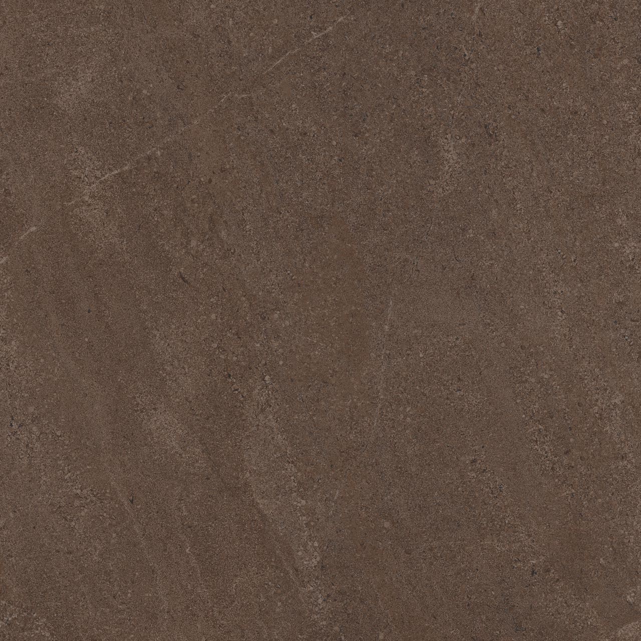 Плитка из керамогранита go03 60x60x9 непол.рект. (керамический гранит)