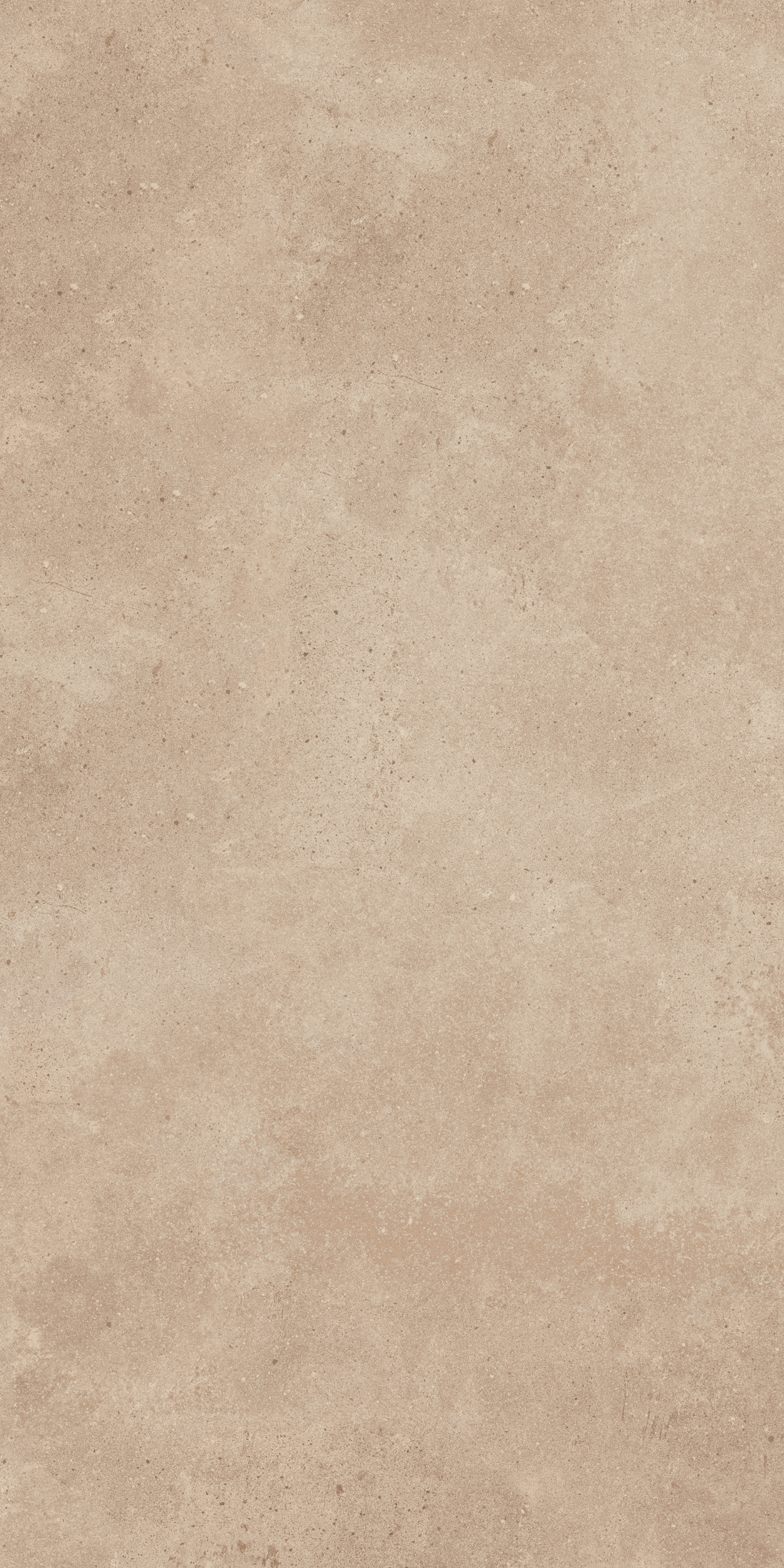 Плитка из керамогранита un05 60x120x9 непол.рект. (керамический гранит) 3