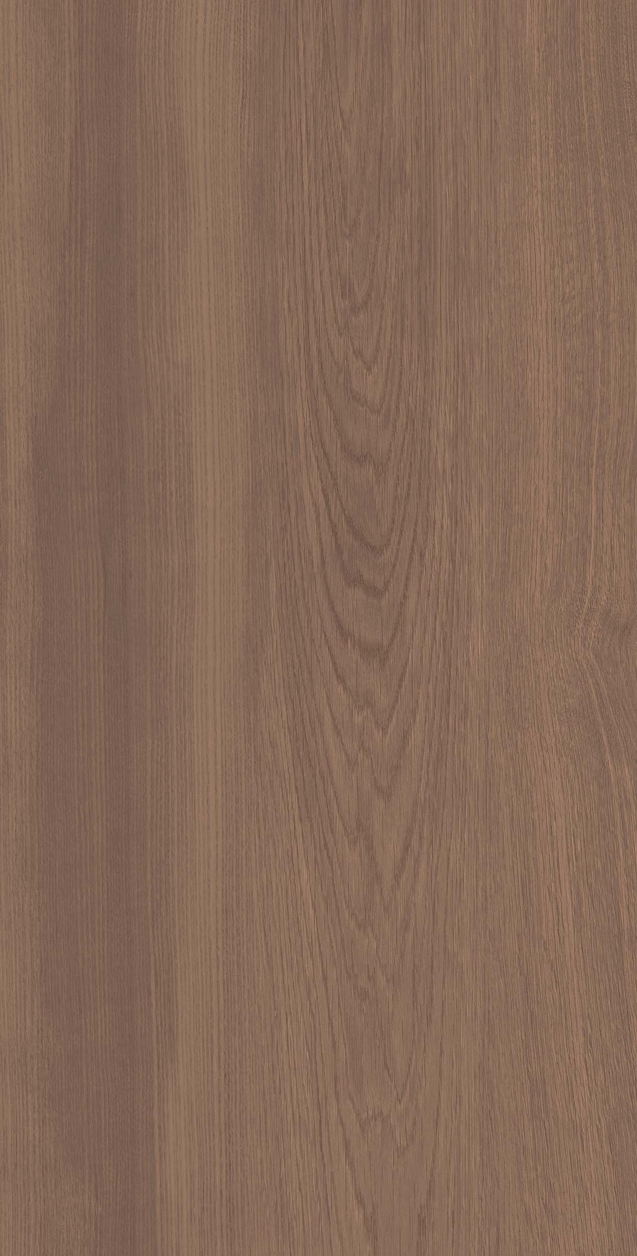 Плитка из керамогранита my04 60x120x9 непол.рект. (керамический гранит) 4