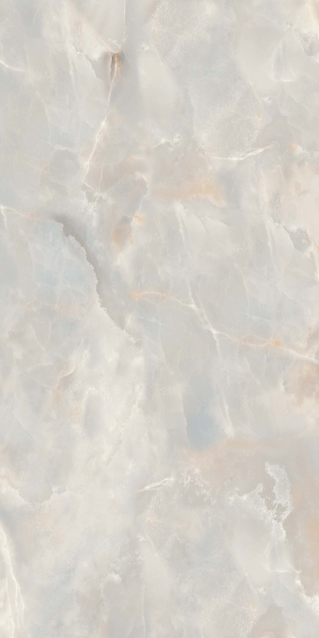 Плитка из керамогранита arv01 60x120x9 непол.рект. (керамический гранит) 8