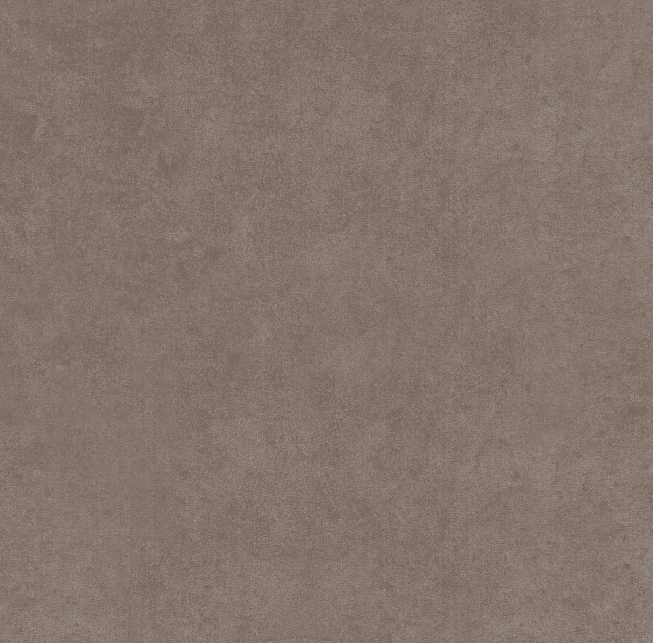 Плитка из керамогранита ca01 30x30x8 непол.рект. (керамический гранит)