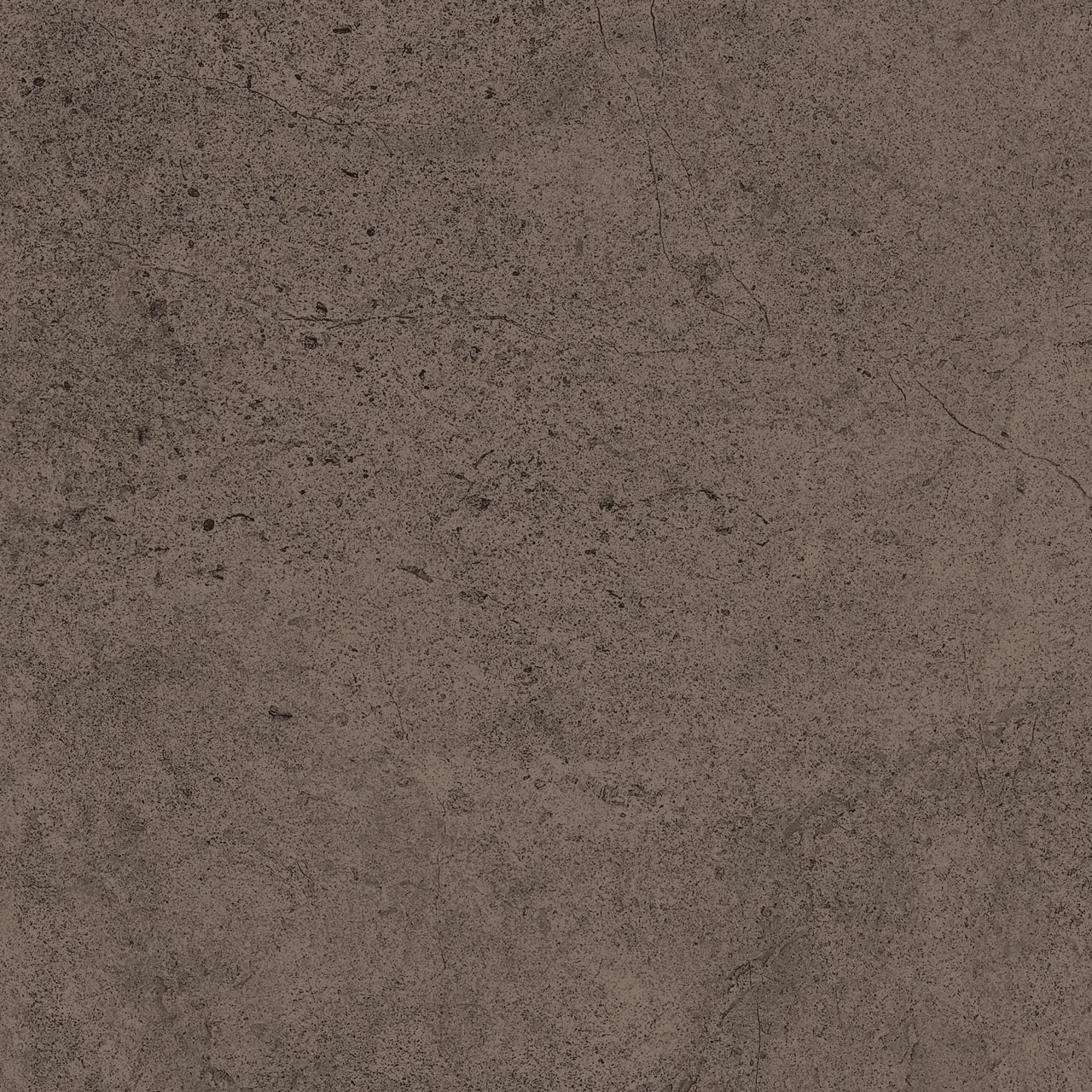 Плитка из керамогранита go11 30x30x8 непол. (керамический гранит)