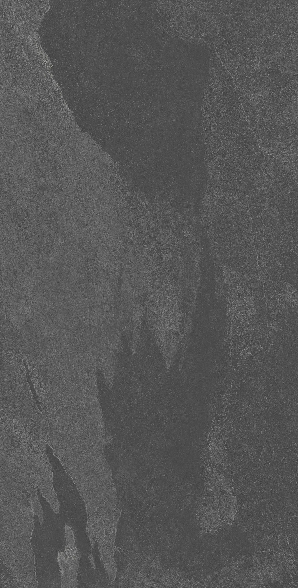 Плитка из керамогранита te04 60x120x9 непол.рект. (керамический гранит)