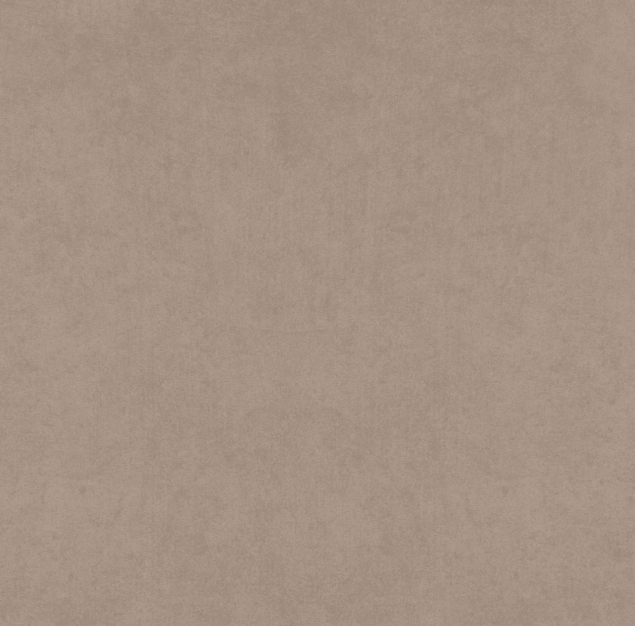 Плитка из керамогранита ca00 30x30x8 непол.рект. (керамический гранит)