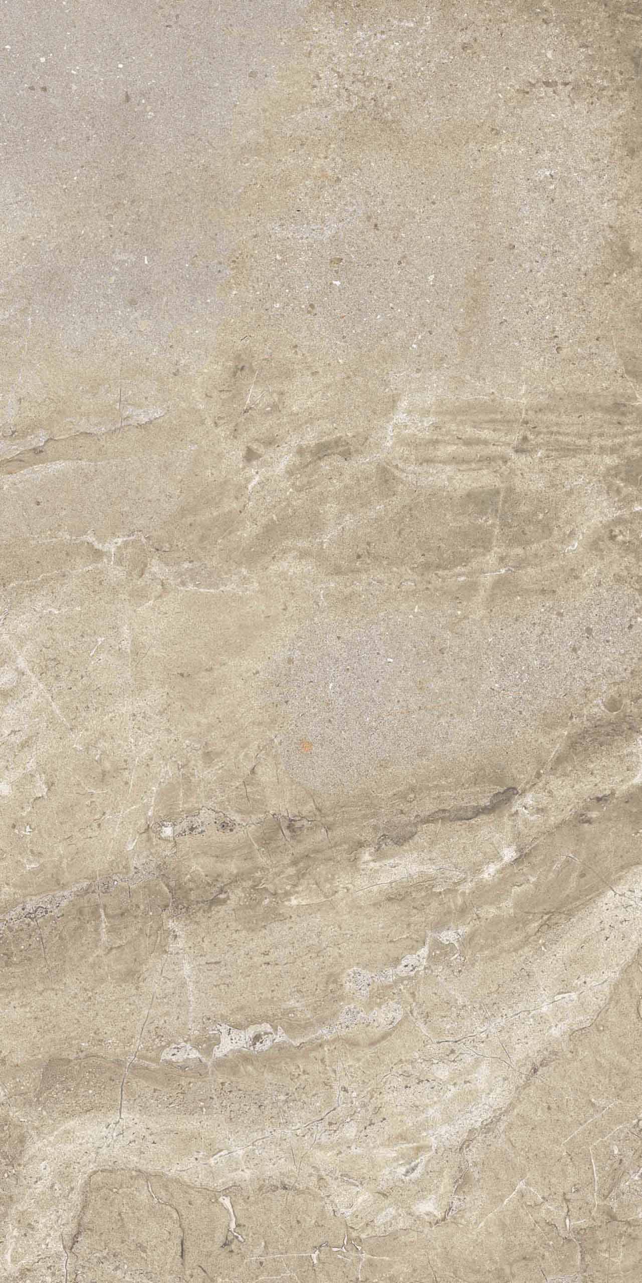 Плитка из керамогранита ka03 80x160x10 непол.рект. (керамический гранит)