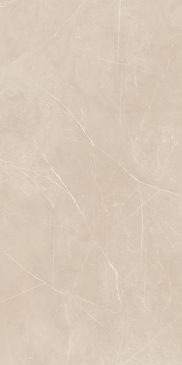 Плитка из керамогранита nl01 80x160x10 непол.рект. (керамический гранит)