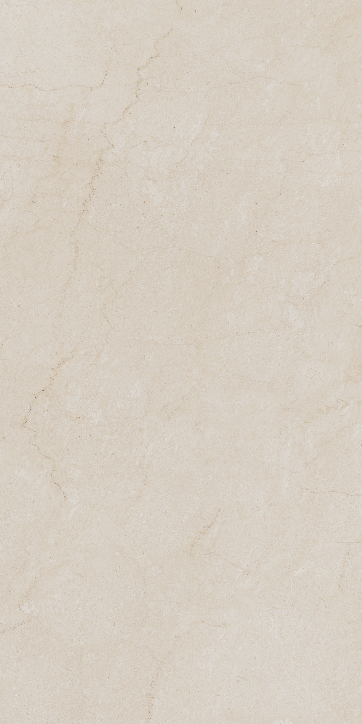 Плитка из керамогранита aem00 80x160x10 непол.рект. (керамический гранит)
